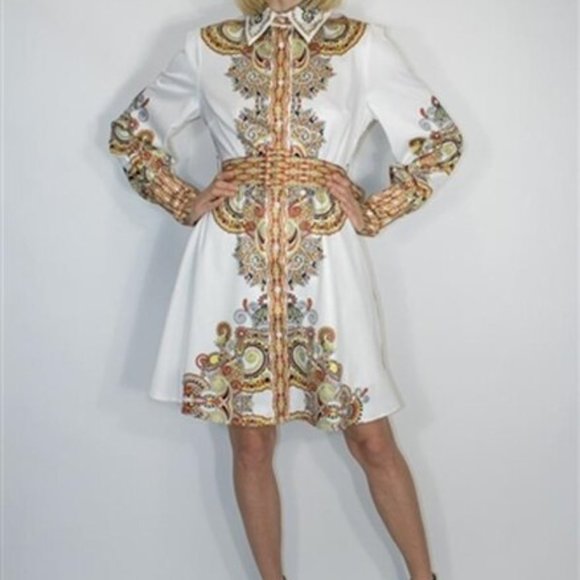 Fashioned for U - Picture 13 of 16